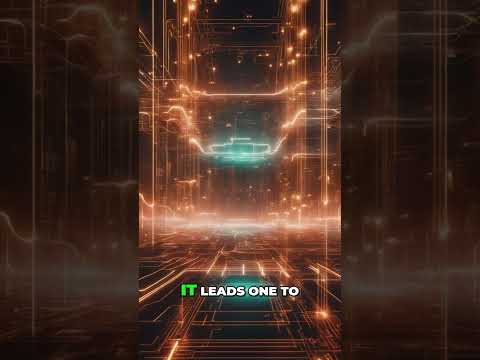 Digital Change is About People &amp; Process Power! 🚀