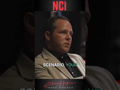 👤 How Media Turns You Into a Weapon