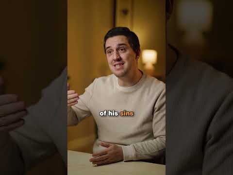 Sadness Without Reason… It Might Be a Mercy | Towards Eternity #shorts