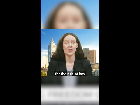 Queensland’s proposed anti-discrimination laws will have a chilling effect on free speech