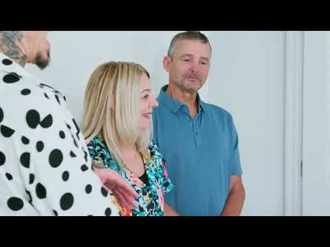 My Lottery Dream Home Season 17 Episode 15