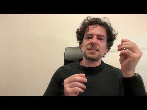 Le AI sostituiranno i programmatori o li affiancheranno?