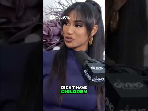 The Biggest Mistake Women Make With Their Exes #relationships #advice #podcast