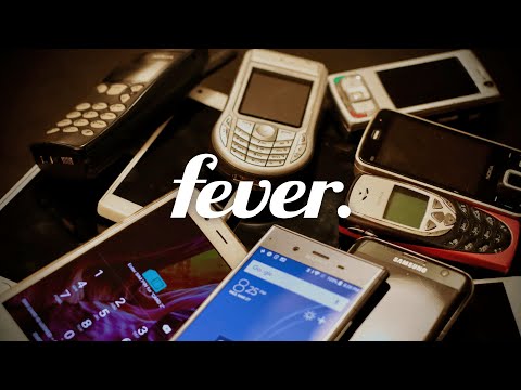 [Playlist] OTT, 유튜브가 없었던 시절엔..✨ 추억 돋는 2000년대 감성 드라마 OST (김삼순, 커피프린스, 궁)🎵 ☆ﾟ.*･｡