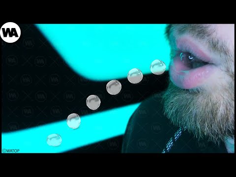 Ты Знал, Что Умеешь Так?