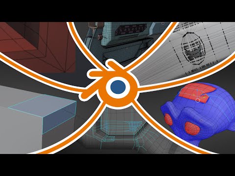 Every 3D Artists MUST Know How to FIX These ERRORS