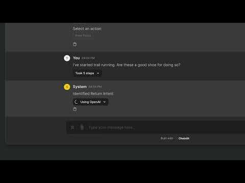 Zep - Long-Term Memory for AI Assistants