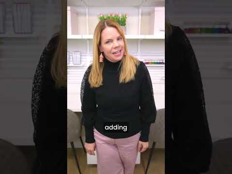 🚫Stop slapping bandaids on your storage issue!