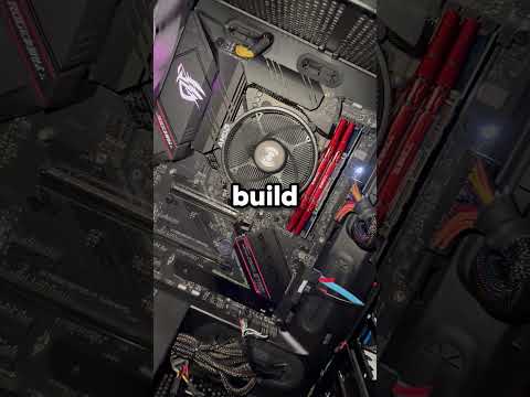 Stop Paying For Netflix. Do This Instead.