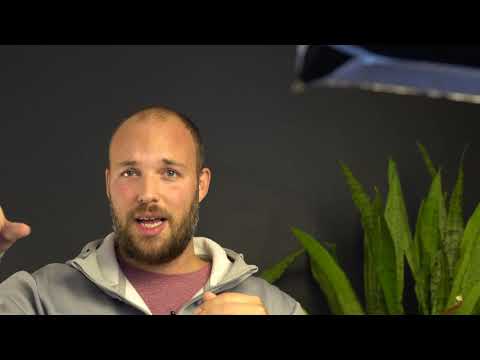 3 Concepts to Master for DevOps/SRE Interviews