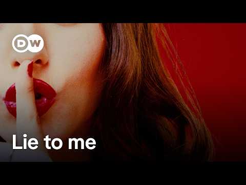 Crypto fraud: The OneCoin scandal | DW Documentary