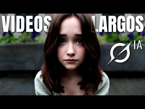 Create LONG AI VIDEOS 🔥 Grok Imagine Trick