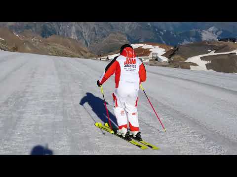 Alessandro Bossi_demo JS