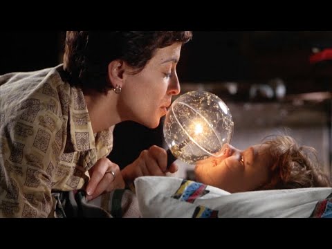 豆瓣9.1分，一直不舍得删除的宝藏电影，几乎每个看过的人都会感到被直击灵魂！