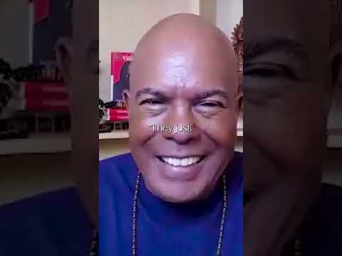 Learn the power of intention on today's episode with Lynne McTaggart ❤️