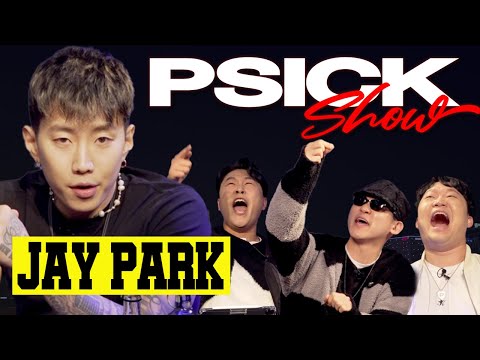 [Eng Sub] Asking Jay Park on the original cost of WON SOJU