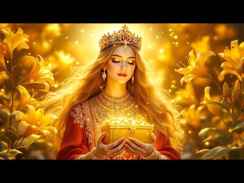 El portal del 11/11 está abierto: recibe abundancia, milagros y bendiciones del universo al instante