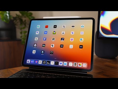 Best NEW iPad Apps You Didn't Know Existed (2025)
