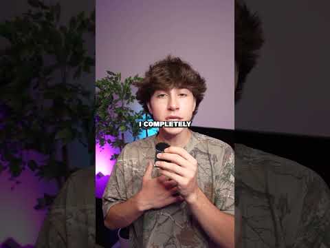 Testing a $1000 Tiktok Shop Gaming PC...