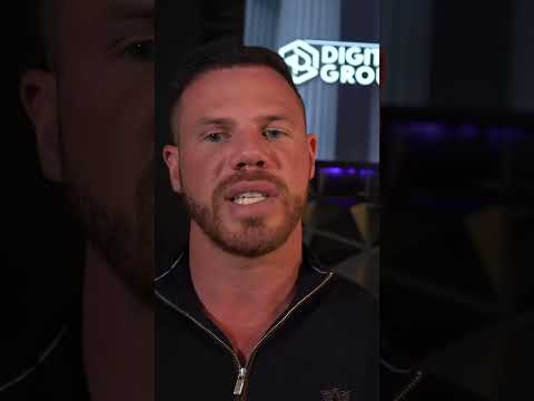 Holding Crypto on Robinhood – Safe