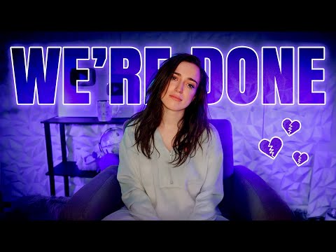 I Couldn’t Trust My Husband Anymore🥲