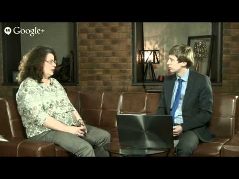 Кризис трех лет: как выстоять в этот период?  - Встреча с Людмилой Петрановской