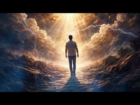 عندما يريد الله أن يرفعك… يرسل لك هذا البلاء الغريب أولًا