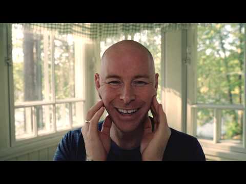 How to Articulate Better