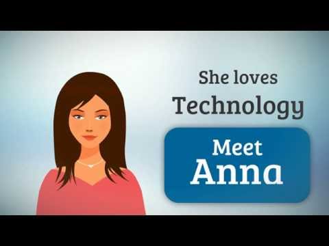 Channel Introduction | NetworKing | For all educational videos