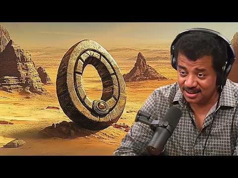 Scientists Panic Over Declassified Photos From Venus The Soviet Union Kept Hidden!