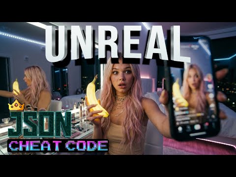 This JSON Prompt Trick  Makes AI Images Look Non-AI