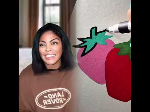 ๐คฃ๐๐๐2026 pov Must-Watch Crazy Clips Compilation #humor #fypใท #pov #fyp #foryou ๐๐