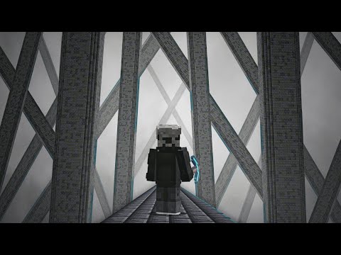 Searching For A Prison That Doesn’t Exist