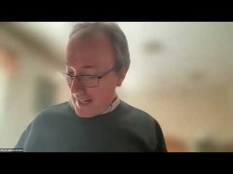 Lecture 4 Part 1: Gradients and Inner Products in Other Vector Spaces