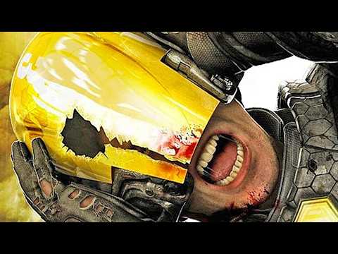 10 Video Games That KILLED Other Video Games