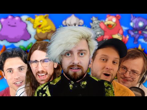 Pro Nuzlocker Race, but each Pokemon cost money