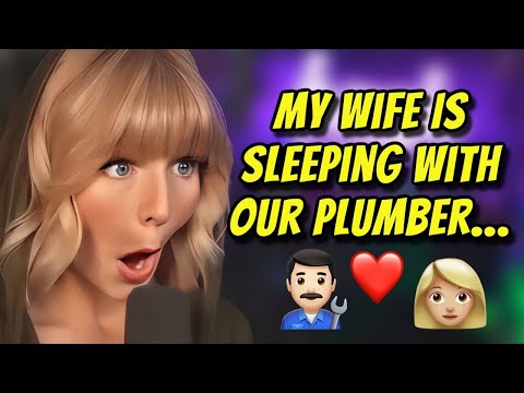 Unbelievable POS People On Reddit