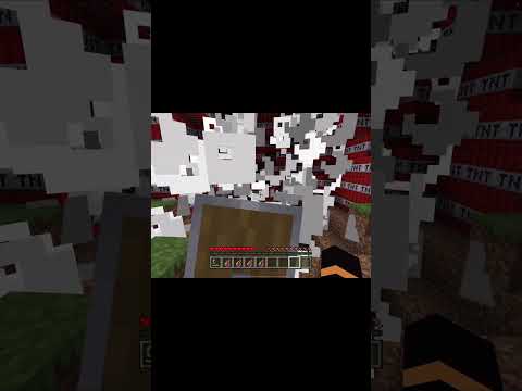 Can I Survive This NUKE!?!?