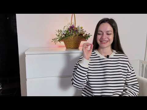 История моей беременности | ранние признаки, 1 триместр, реакция мужа, пол ребёнка