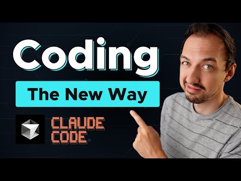 10 Pro Tips for AI Coding