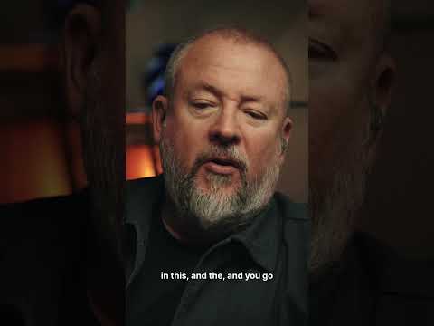 The Importance of Reconnecting in Real Life