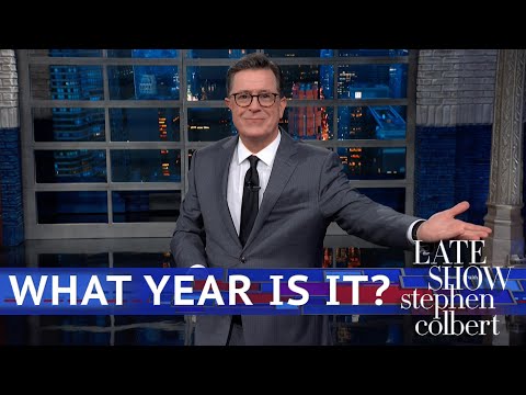 Trump 2020 Looks A Lot Like Trump 2016