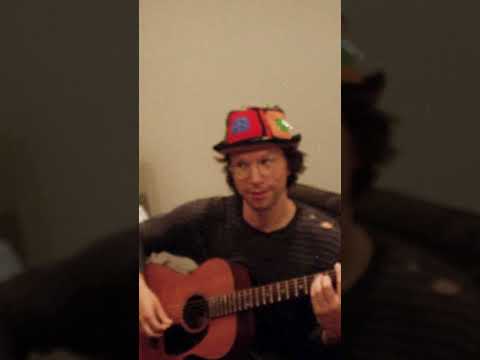 Another Bite Tour (Part One)