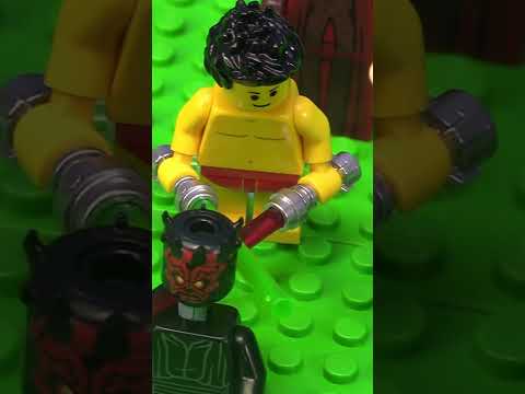 Building a LEGO Set EVERY Day but Each Day it Gets EXPENSIVE! | Day 26