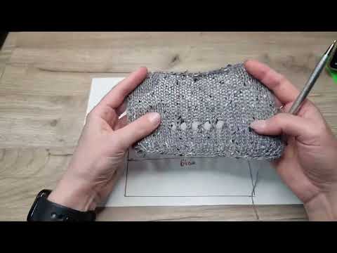 ЯПОНСКОЕ ПЛЕЧО. Уроки в Куруновске.