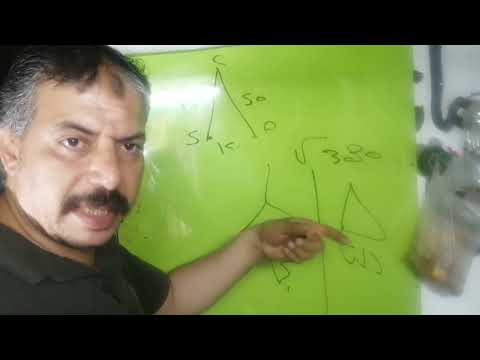 تجربه بوردة ثلاجة سامسونج الانفرتر وازي تجربة كباس ثلاجة الانفرتر 01001839120 حكيم ابوغزاله