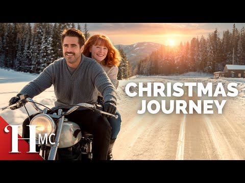 A Soldier Comes Home To Learn His Wife Has Left Him. He Decides To Take A Road Trip With His Mom