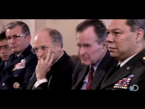 The Gatekeepers: How the White House Chiefs of Staff Define Every Presidency