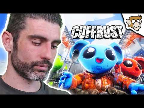 How to FAIL with 100k WISHLISTS!