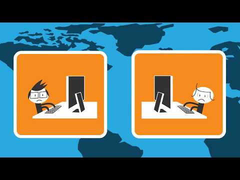 Diagramas de Flujo con Lucidchart